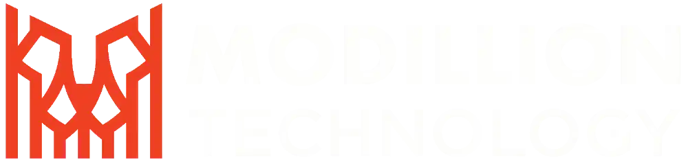 Modillion Technology Modillion Technology