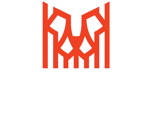 Modillion Technology Modillion Technology