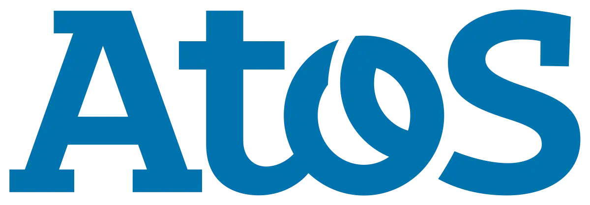 Atos Atos