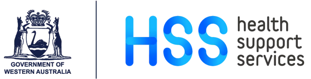 Health Support Services Health Support Services