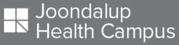 Joondalup Health Campus Joondalup Health Campus