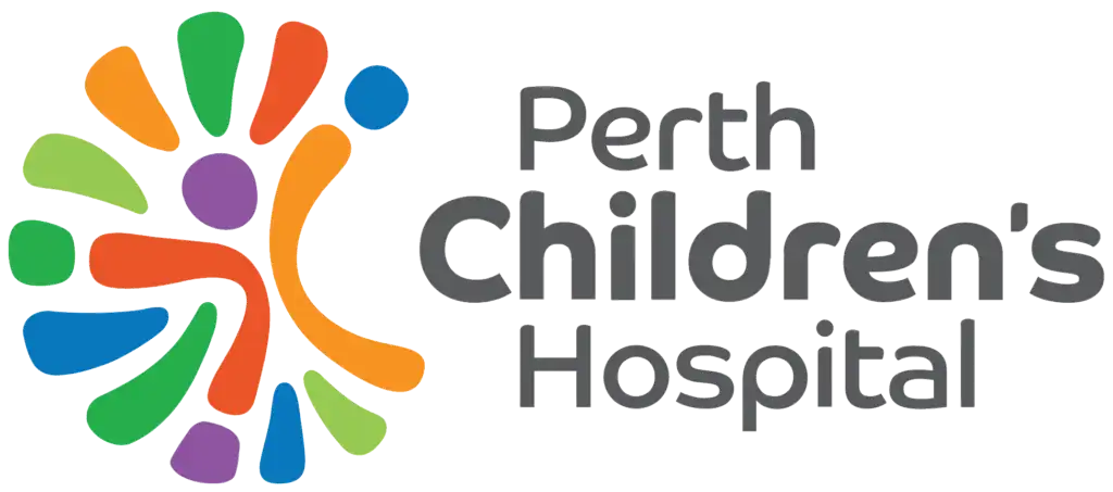 Perth Children's Hospital Perth Children's Hospital