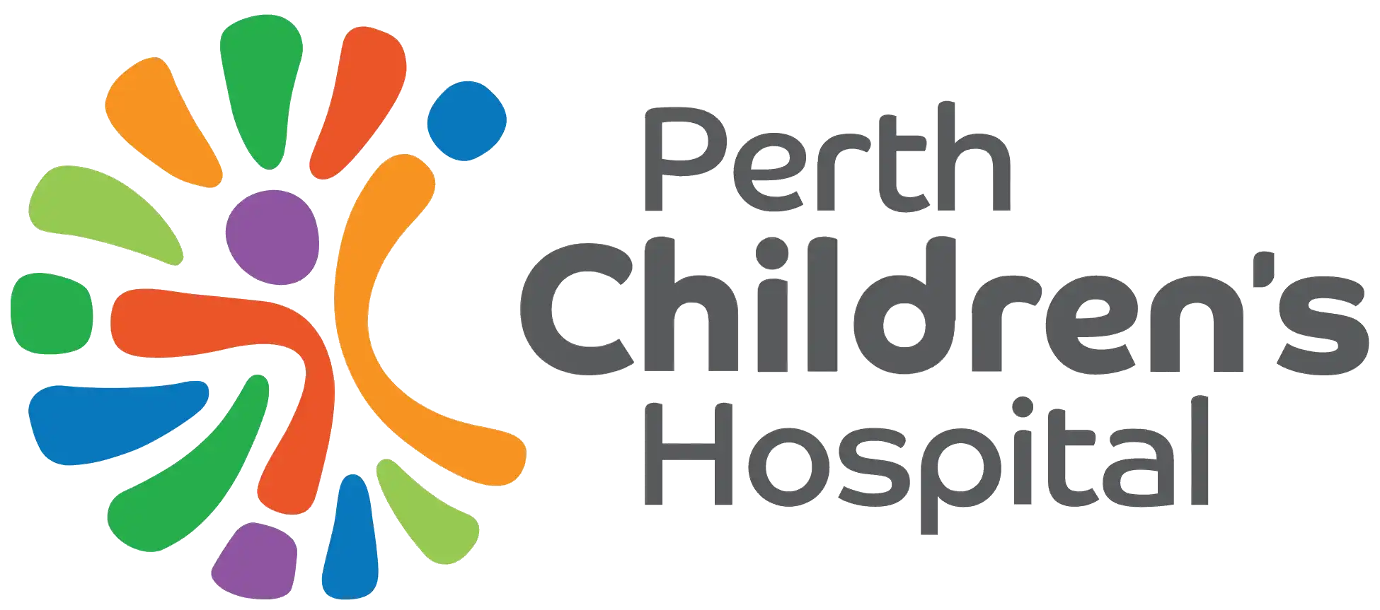 Perth Children's Hospital Perth Children's Hospital