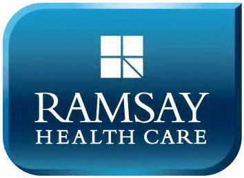 Ramsay Health Care Ramsay Health Care