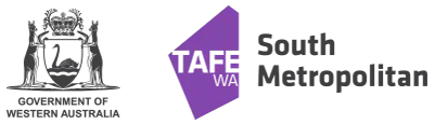 South Metropolitan Tafe South Metropolitan Tafe