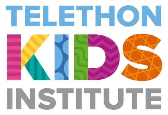 Kids Telethon Institute Kids Telethon Institute